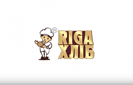 Riga  